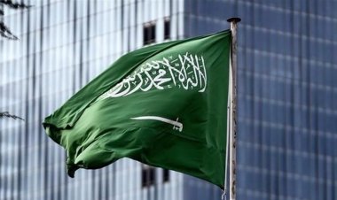 السعودية تسجل أدنى درجة حرارة منذ 30 عاما