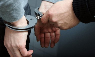 توقيف شخص في منطقة تحويطة الغدير لقيامه بسرقة حوالى 100 دراجة نارية