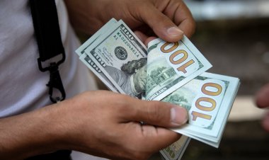 كيف افتتح سعر الصرف صباح اليوم؟