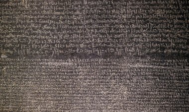 تدشين متحف مخصص لشامبليون مؤسس علم المصريات المعاصر في فرنسا