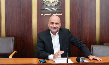 أبي رميا: فرنسا “يئست” من أداء السلطة اللبنانية