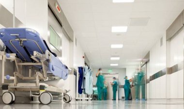 عاصم عراجي لـ «الأنباء»: 60% من اللبنانيين لا يستطيعون دخول المستشفيات