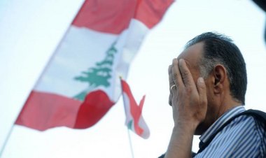 الانهيار التام وشيك... والبداية في الكهرباء والأدوية والمحروقات