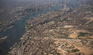 أكاديميون وباحثون مصريون ملاحقون في بلدهم