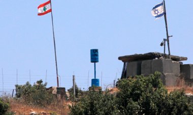 إطلاق نار على الحدود الجنوبية