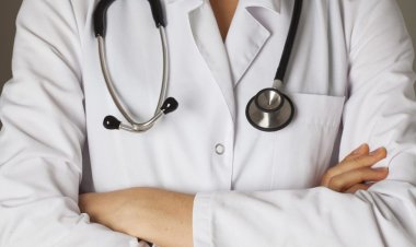 لجنة الصحة وافقت على اقتراح ضمان الاطباء