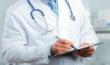 لجنة الصحة درست اقتراحين لاخضاع الموظفين في المستشفيات الحكومية لنظام التقاعد وبقاء الطبيب بعد الـ 64 مضمونا
