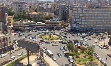 دار الفتوى في طرابلس الشمال :إطلاق الرصاص في الهواء محرم شرعا