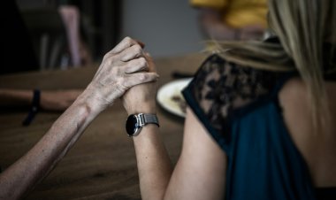 التهاب الدماغ... "تشابه مخيف" بين كوفيد والزهايمر
