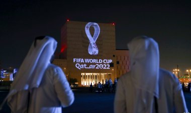 مونديال 2022.. الكشف عن تفاصيل التذاكر والإقامة