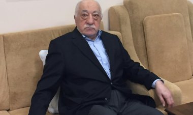 غموض حول خطف قريب لفتح الله غولن من كينيا