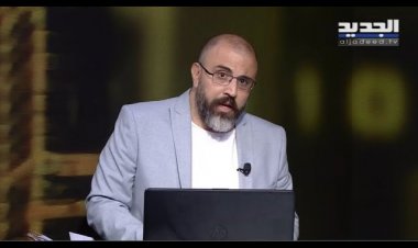 استدعاء الصحافيين رياض قبيسي وهادي الامين..للتحقيق معهما بالشكوى المقدمة من باسيل وبستاني