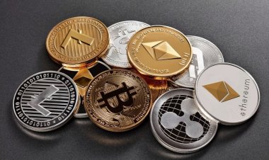 مصلحة الليطاني: لرفع التعديات وإيقاف مافيا أجهزة تعدين العملات الرقمية