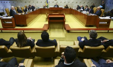 مصير كوبا أميركا في مهب الريح بعد دخول المحكمة العليا البرازيلية على الخط