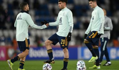مونديال 2022: هل يمكن اعتبار ألمانيا من بين المنتخبات المرشحة للقب؟