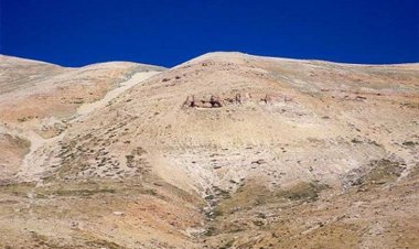 بكمين محكم.. توقيف سيارتين مسروقتين في جرود الهرمل قبل تهريبهما