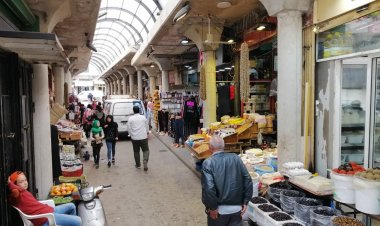 سعر الصرف "يشعل" الشارع اللبناني من جديد