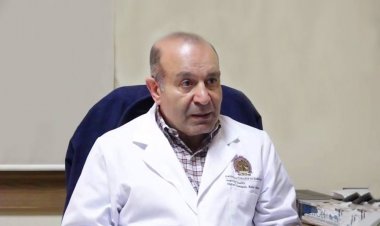 علوش: ما يقوم به فريق العهد من تعطيل اليوم يخدم طموحات رئاسية في المستقبل