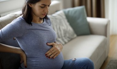 هذه الـ 5 حالات..  يمكن أن تؤثر سلبا على الحمل