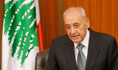 مرتضى: لا بد من الاسراع ب​تشكيل الحكومة​ والاستجابة لمبادرة  بري