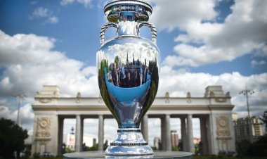 المنتخبات المتأهلة لكأس العالم 2022 حتى الآن