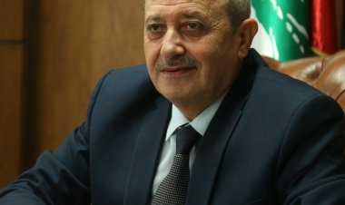 المراد: نقابة محامي طرابلس ستسعى ما استطاعت لازالة غمامة الصيف بين القضاء والمحاماة