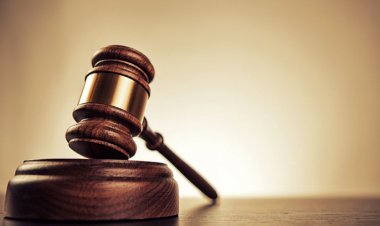 حكم غيابي بالأشغال المؤبدة لجنايات بيروت في حق مروج مخدرات