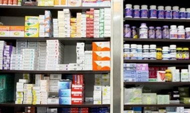 مطالبة وزير الصحة بمواقف تحمي مريض السرطان من خطر تسريع موته