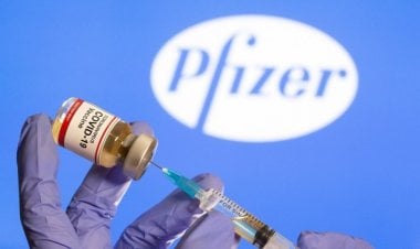 دراسة حديثة تحسم جدل العلاقة بين لقاح فايزر والتهاب القلب