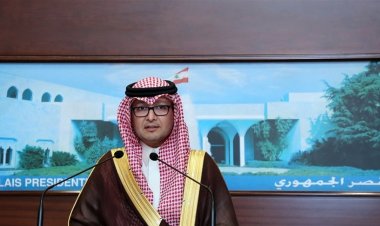 البخاري: مفاخر السعوديّة أكثر من أن تعدّ وتحصى