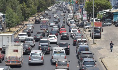 بعد رفع أسعار البنزين ...  كم اصبحت كلفة الكيلو متر الواحد؟