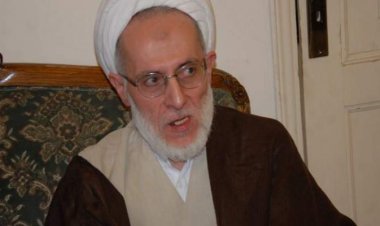 صادق: فليسارع أهل الحكم للتوافق وتلقف مبادرة الحل الأخيرة قبل إنهيار الهيكل على رؤوس الجميع