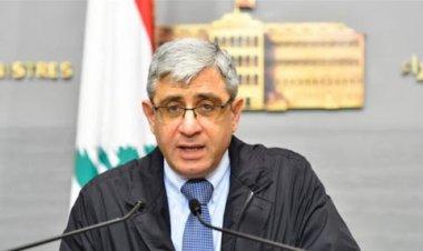 قرار مشترك بزيادة التعويضات للأساتذة المشاركين في الامتحانات الرسمية