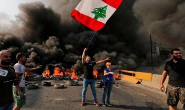 الاسمر تحدث عن اضراب يوم الخميس.. هل سيتم قطع الطرقات؟