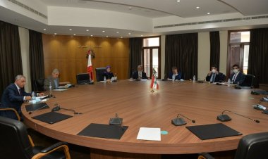 فرعية اللجان المشتركة ناقشت اقتراح قانون لتسوية اوضاع المزارع والمطاعم المالية والضريبية
