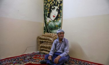 أمل العودة يتلاشى بالنسبة لأكراد إيران العالقين في العراق
