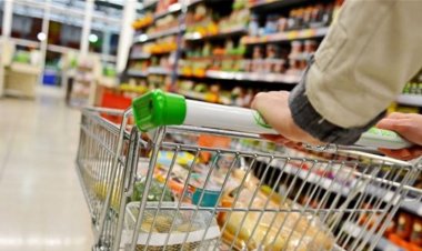 "الدفع يبدأ أول آذار".. حجار: 50% من الشعب اللبناني تسجلوا على منصة "دعم"