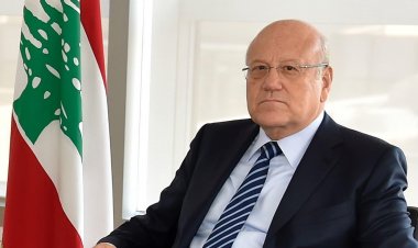 ما صحّة توجّه كرامي لتسمية ميقاتي؟