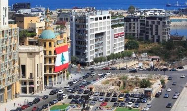 جمعية أولياء الطلاب في الجامعات الاجنبية دعت الى اعتصام غدا في ساحة رياض الصلح