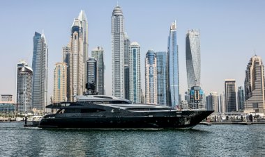 ألمانيا اشترت بيانات ملايين من مالكي الأصول في دبي بحثا عن متهربين من الضرائب