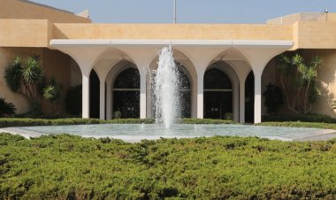 المدير العام لرئاسة الجمهورية :الرئيس عون يضع في قائمة اولوياته نتائج التحقيقات في انفجار المرفأ