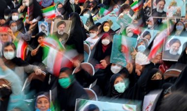 محاكمة إيراني متهم باعدامات جماعية في إيران العام 1988 تبدأ في ستوكهولم