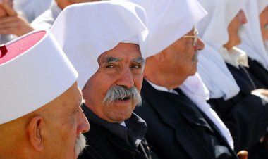 ربع سكّان لبنان سيصبحون من كبار السنّ