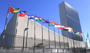 الحاج طالب الامم المتحدة بالاعتذار من الضباط ال4 والتعويض عليهم