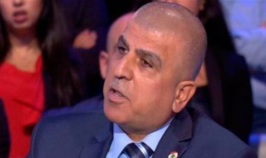 أبو شقرا: تهريب المحروقات إلى سوريا مستمر ويتمّ اتخاذ إجراءات في هذا الموضوع