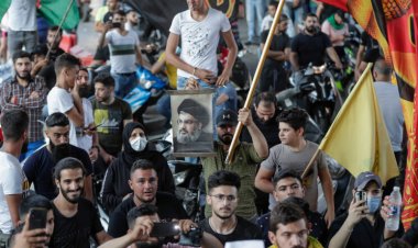 ما يُقلق "الحزب" في انتخابات 2022
