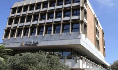 انتخاب هيئة مكتب نقابة المهندسين في الشمال