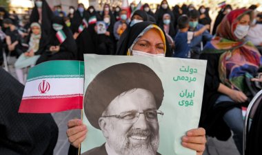 طهران تركز على القدرات  الدفاعية بعد  التهديدات الأميركية والإسرائيلية
