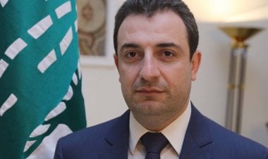 أبو فاعور: هناك من يستسيغ قطيعة لبنان مع الدول العربية لاحكام قبضته على البلد