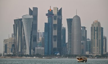 قطر تسعى لتوفير مليون جرعة من لقاحات كورونا لمشجعي مونديال 2022